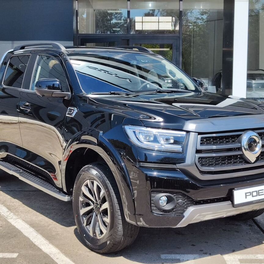 ⭐︎ adidas ZX Flux Multi-Color Prism sneaker shoes men size 12