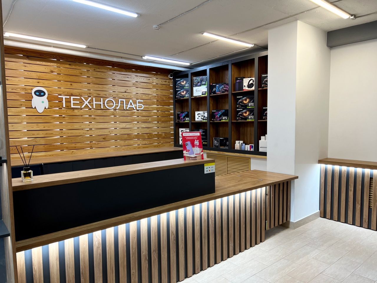 Storelab, IT-компания, Лубянский пр., 15, стр. 2, Москва - Яндекс Карты