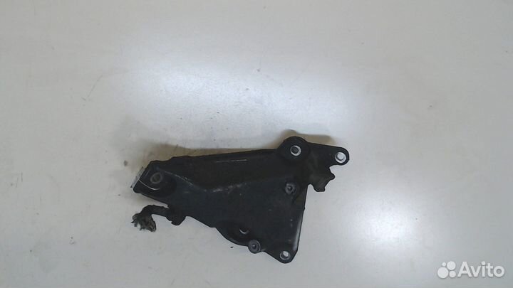 Кронштейн двигателя BMW 3 E90, E91, E92, E93, 2007