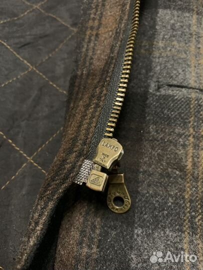 Пальто schneiders