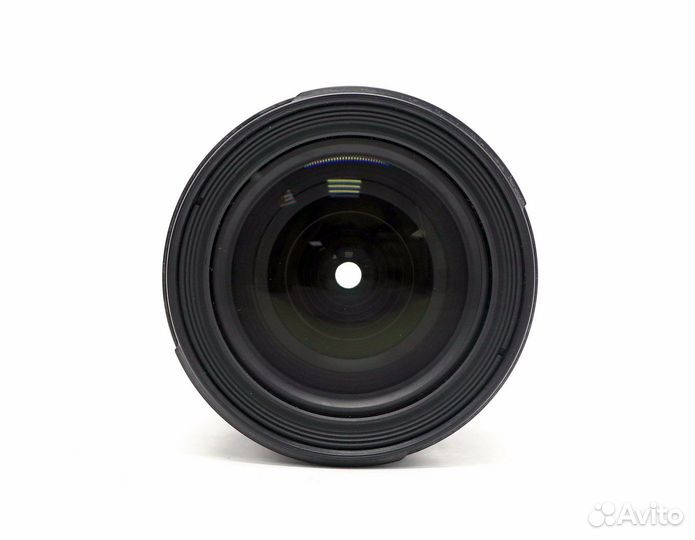 Canon EF 24-70mm f/4L IS USM