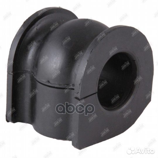 BL28020 jikiu Втулка стабилизатора передняя BL2