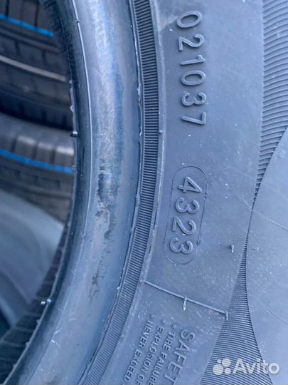 Aplus A609 175/70 R13 82T