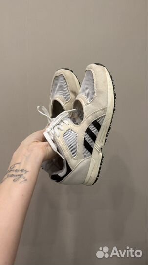 Кроссовки adidas EQT racing OG