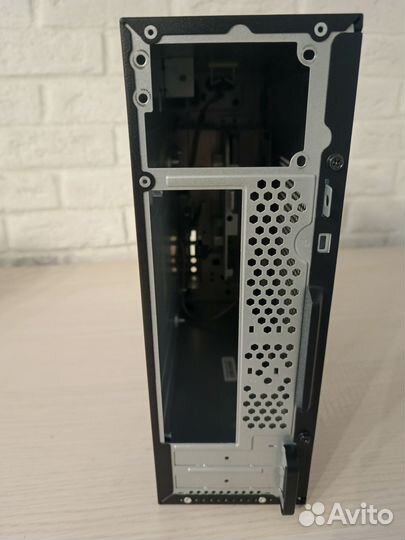 Корпус Acer Aspire XC-895