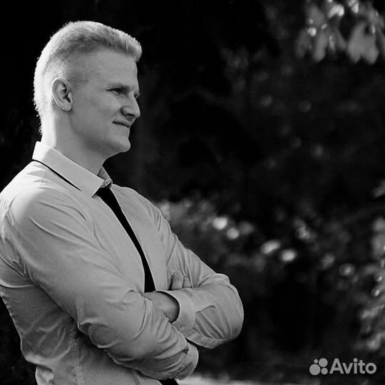 Приемка квартир и технический надзор за ремонтом