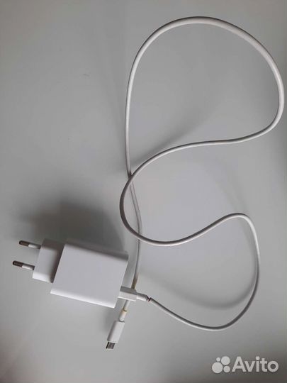 Телефон Redmi Note 10 Pro