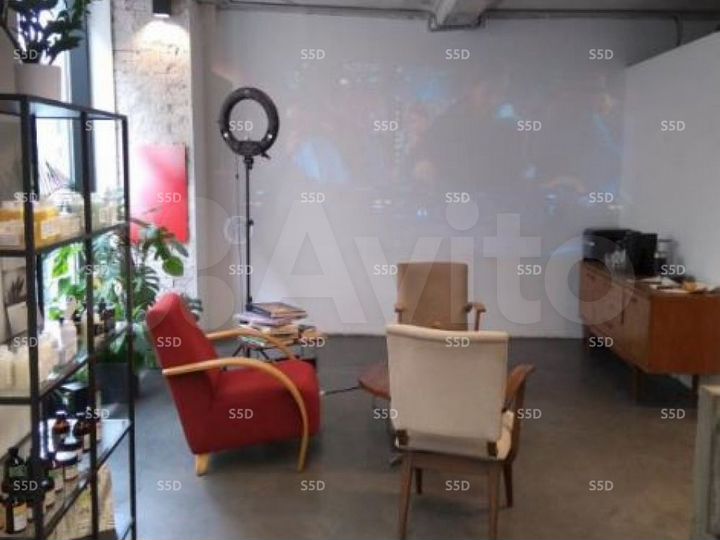 Продам помещение общественного питания, 196 м²