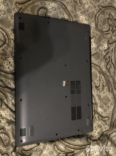 Lenovo MT 80XH