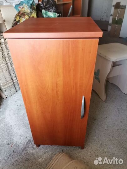 Стенка в гостиную под тв бу