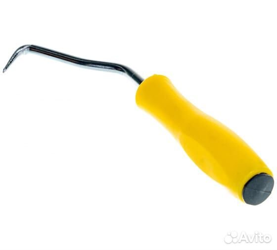 Крюк для вязки арматуры Biber 35911