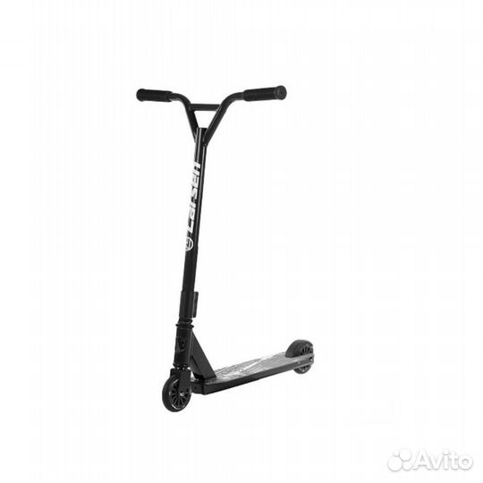 Трюковые самокаты новые в магазине в Курске