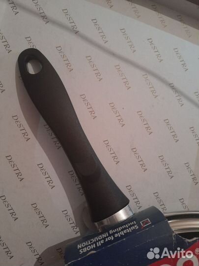 Tomado Сковорода антипригарная 26см