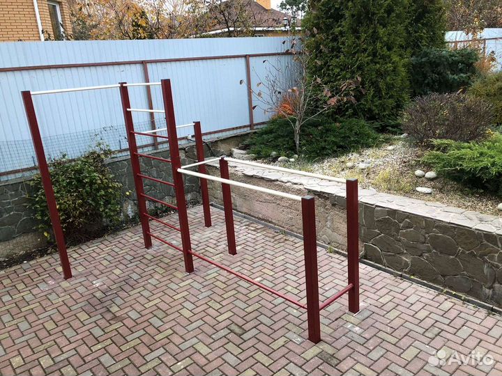 Сварщик. Услуги сварщика. выезд. сварщик