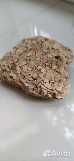 Камни в аквариум, в коллекцию