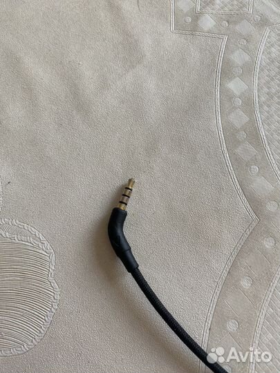 Наушники с микрофоном jbl. Оригинальные