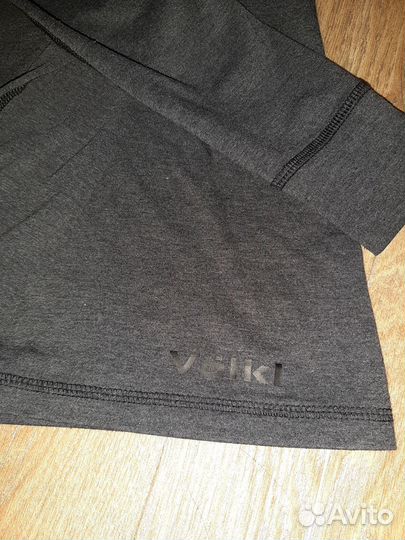 Термобелье костюм Volkl женское