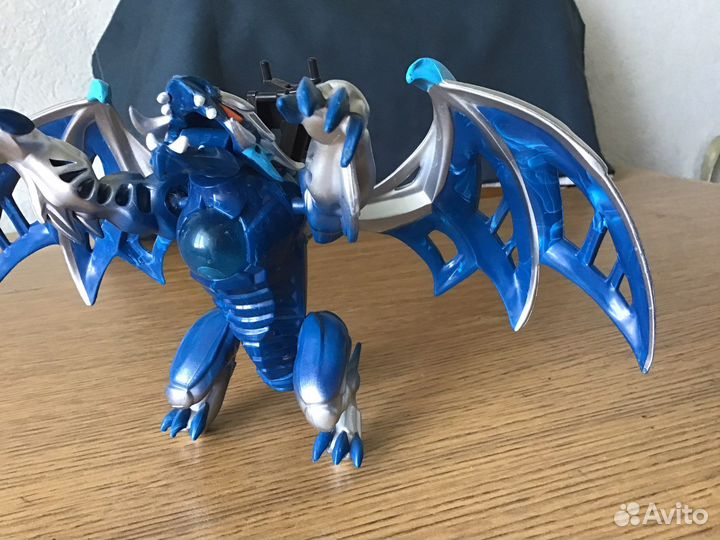 Коллекционные игрушки