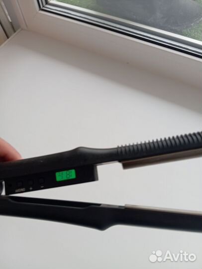 Продам плойку