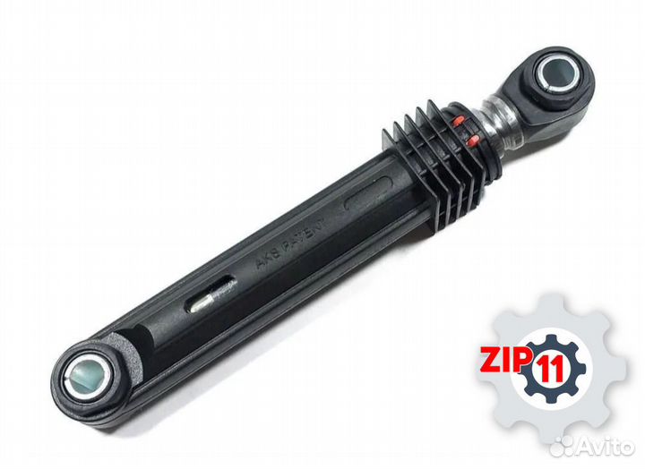 Амортизатор для стиральной машины samsung 100N 003