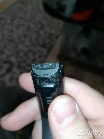 Xiaomi mi band 4C