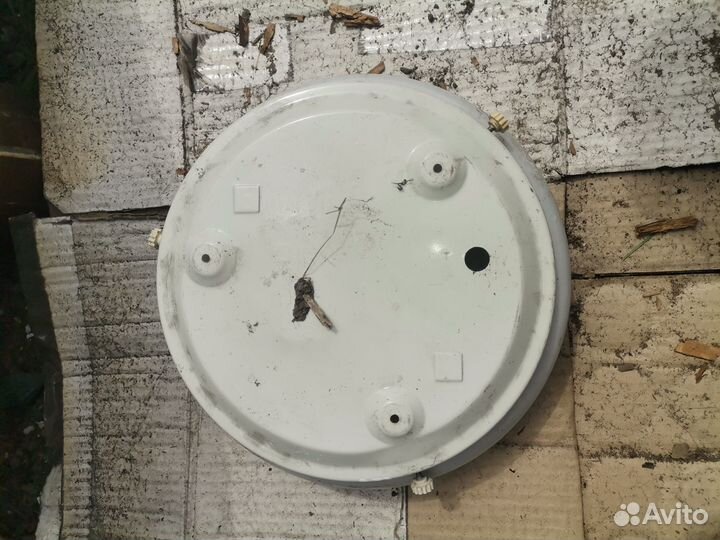 Светильник