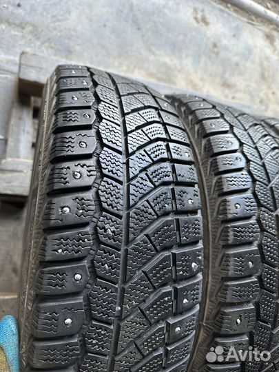 Viatti Brina Nordico V-522 175/65 R14