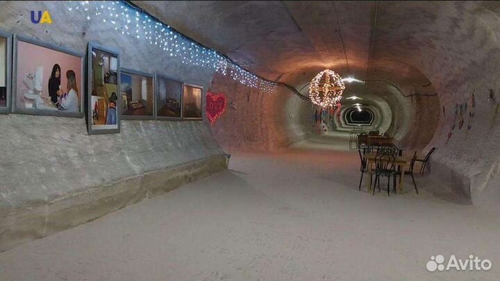 Аудиосистема