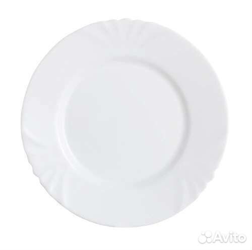 Посуда luminarc