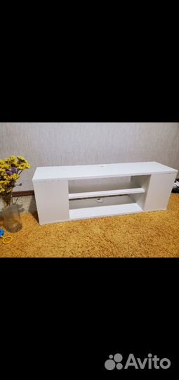 Тумба под тв