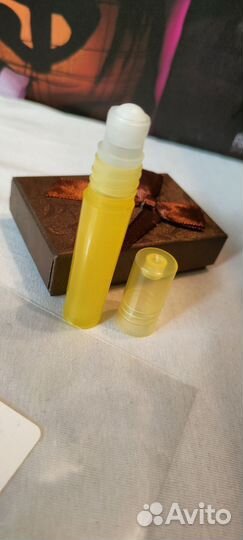 Jo Malone Wild Bluebell 3 мл