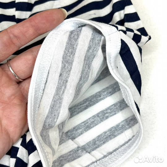 Детский костюм моряка