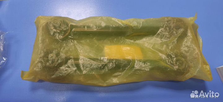 Рычаг задний IX35, Sportage 4WD к-т 2шт