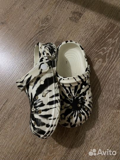 Сланцы в бассейн детские 28-29