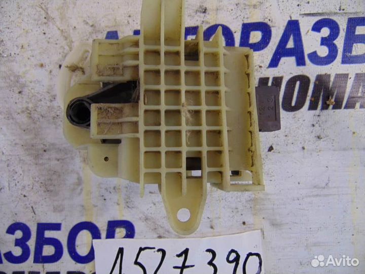 Моторчик отопителя для Volkswagen Passat 2000-200