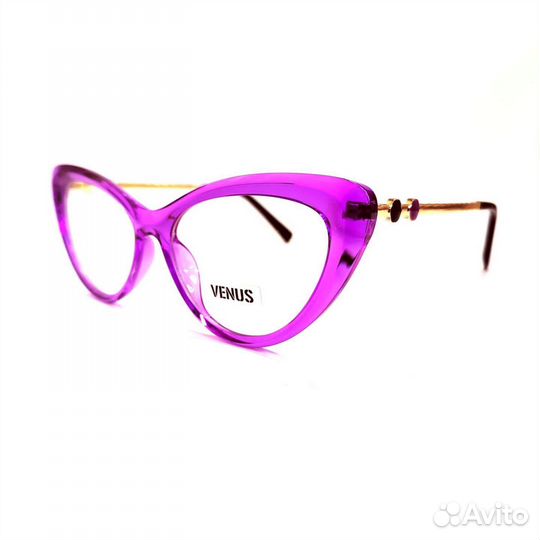 Оправа для очков женская