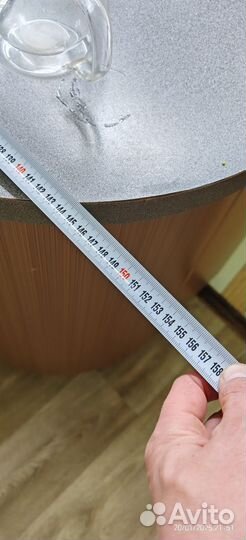 Кухонный гарнитур бу