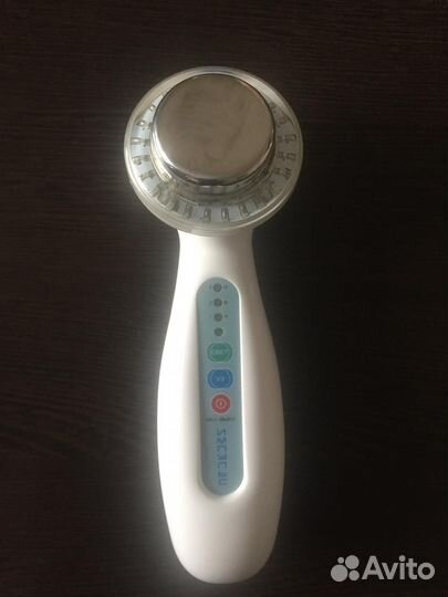 Прибор Импульс для физиотерапии