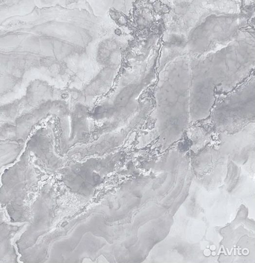 Плитка керамогранит