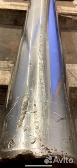 Ремонт гидравлики, спецтехники