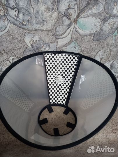 Воротник для собак