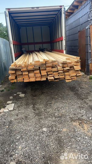 Грузоперевозки газель