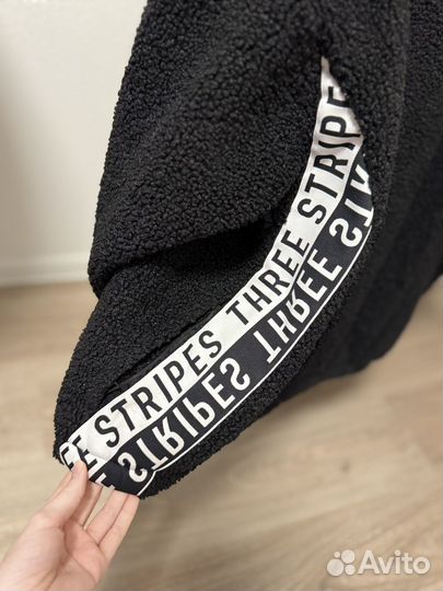 Куртка adidas оригинал