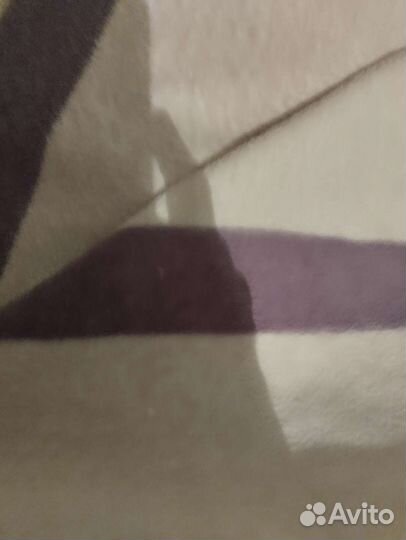 Покрывало Италия