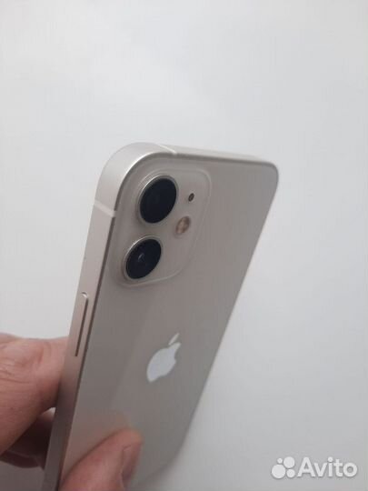 iPhone 12 mini, 64 ГБ