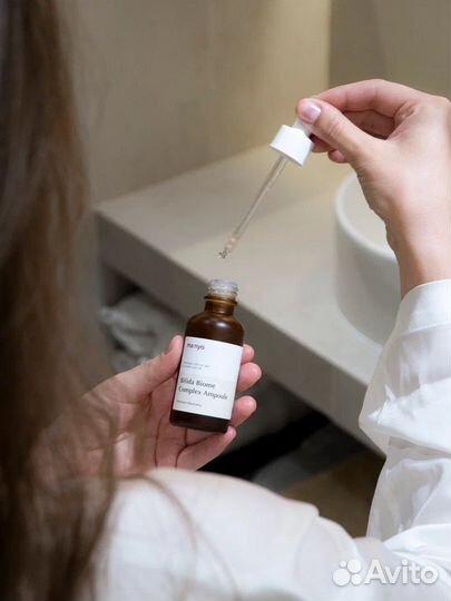 Фото и видео съемка для маркетплейсов