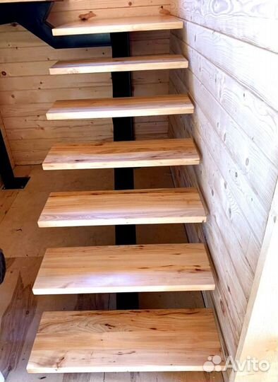 Металлоконструций Монтаж