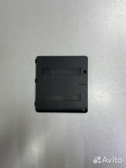 Крышка отсека озу BA81-08518A