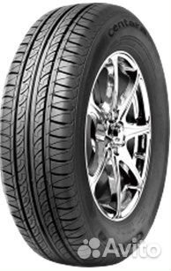Centara Vanti AS 175/65 R14 82H