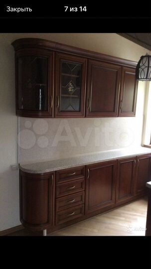 Комната 15 м², 2/3 эт.